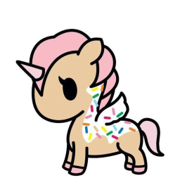 ♡