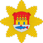 Pelastuslaitos [FIN]