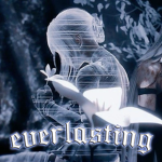 everlastingᅠ