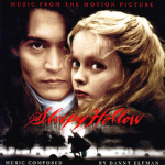 Sleepy Hollow Fan Club!
