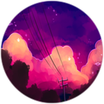 1 HOUR