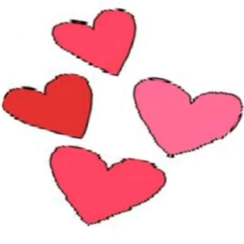 -`♡´-