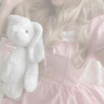 hisdearly<3