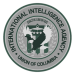 UOC International Intelligence Agency
