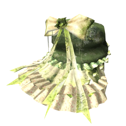 Item Thumbnail