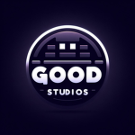 Good Studios: South