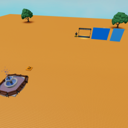flex your roblox age [fixed pianos].....