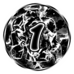 1st Hyper Rebirth

