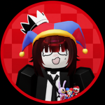 ゆくりぃ応援部！！