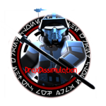 DIssimulation Deathstalkers