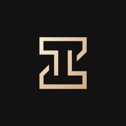 [+] Product Hub