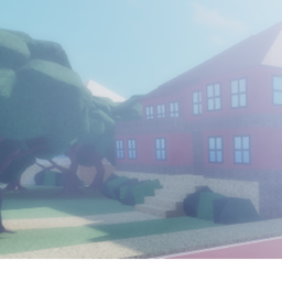 Light Blur