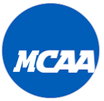 National Collegiate Athletic Alliance