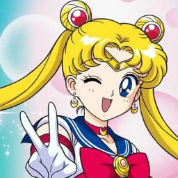 ＊*•̩̩͙✩•̩̩͙*˚ icon