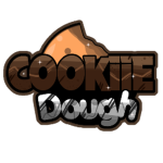 COOKIIE DOUGH