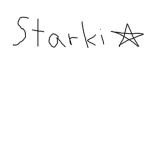 Starki