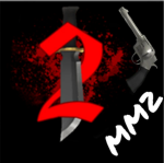 FAN DI MM2