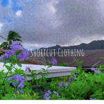 ShortCut Clothing