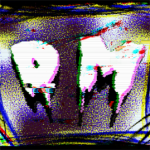designless merch