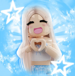 AveryRBX
