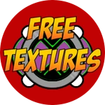 Free Textures