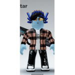 ethanowl12