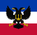 Slavic Infantry