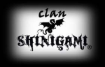 Satanic Demon
