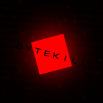 ByteKill