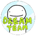 Dream Тeam