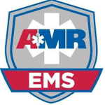 AMR RANKS