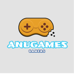 anugames