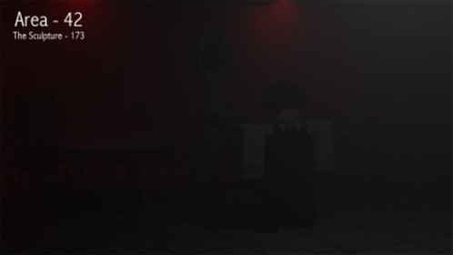 Area - 42