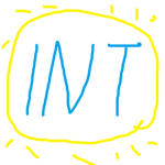 INT Real ID