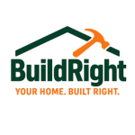 BuildRight
