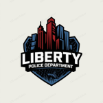 LPD - Liberty Police Department