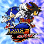 || Sonic Fans || Group Thumbnail