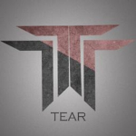 Tear's Cruise Line