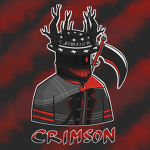 Crims10n Army