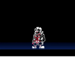 The vip sans squad