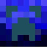 Pixels Of Doom Squad