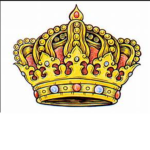 Glucksburg Empire.