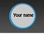 YOUR NAME