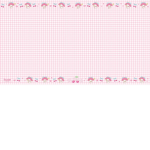 Floral flower