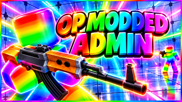Thumbnail removed