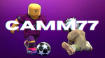 Camm's Village