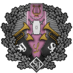 1. SG-Musical Battalion