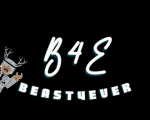 BEAST4EVER