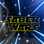 Saber Wars [REMAKE]