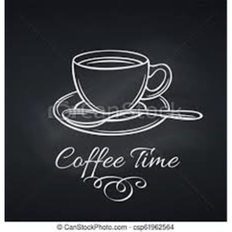 Mega Coffee